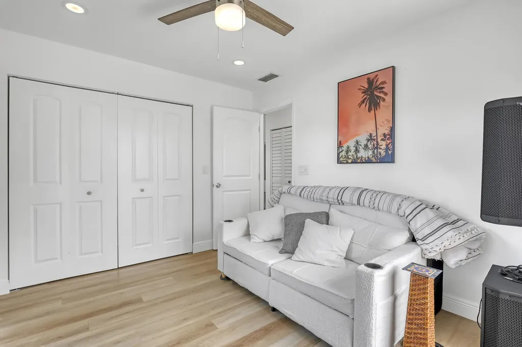 5203 Peppercorn Street Palm Beach Gardens FL 33418