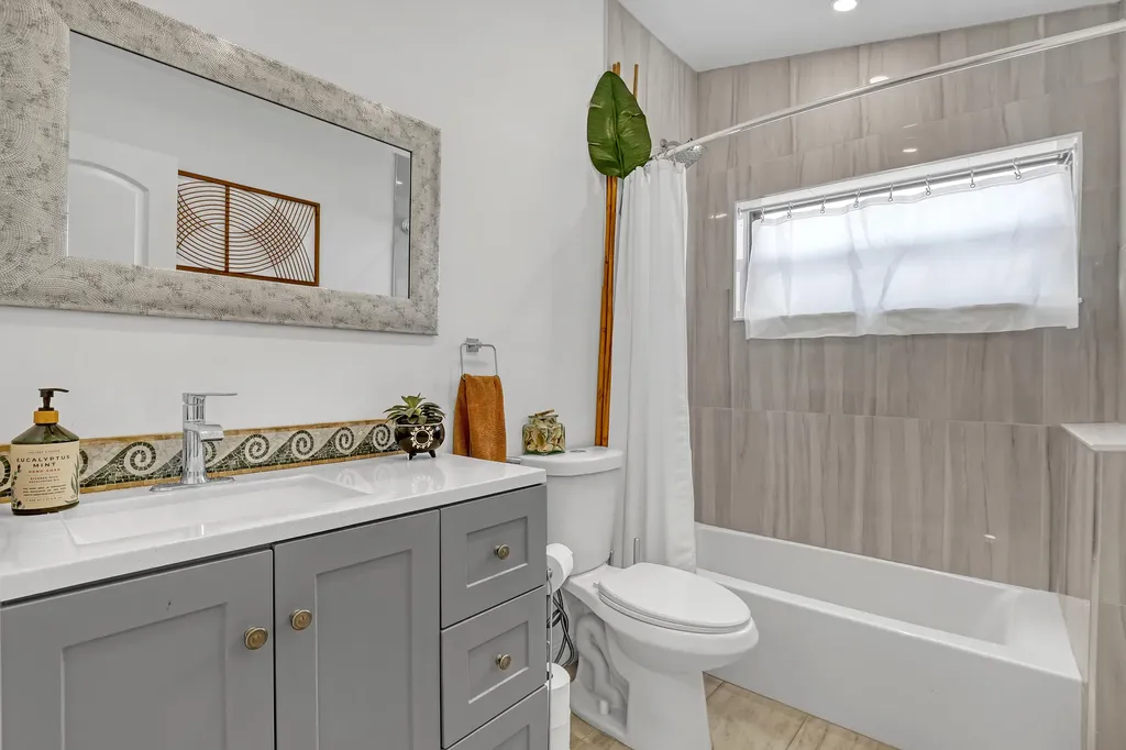 5203 Peppercorn Street Palm Beach Gardens FL 33418
