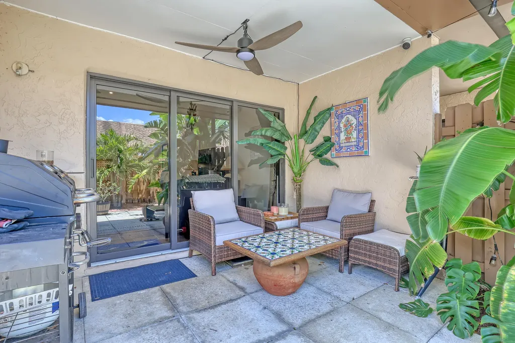 5203 Peppercorn Street Palm Beach Gardens FL 33418