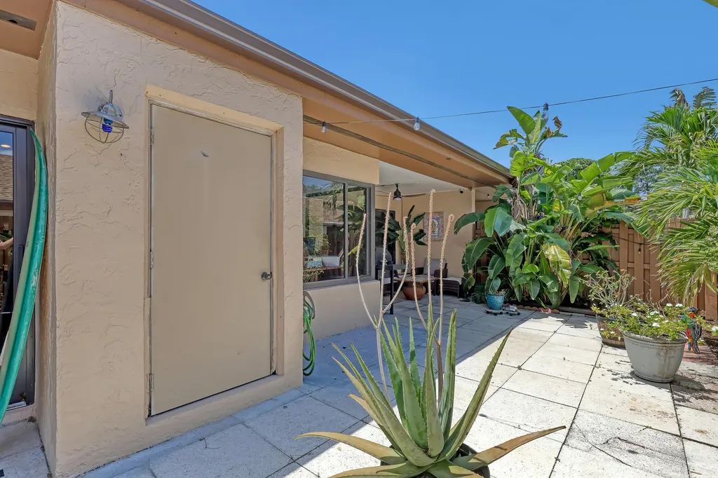 5203 Peppercorn Street Palm Beach Gardens FL 33418