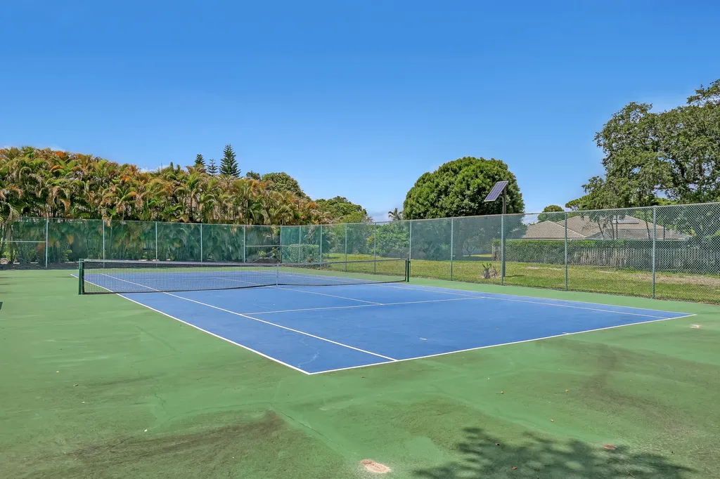 5203 Peppercorn Street Palm Beach Gardens FL 33418