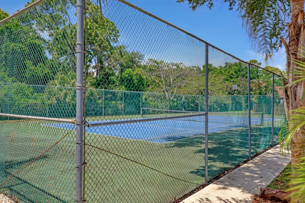 5203 Peppercorn Street Palm Beach Gardens FL 33418