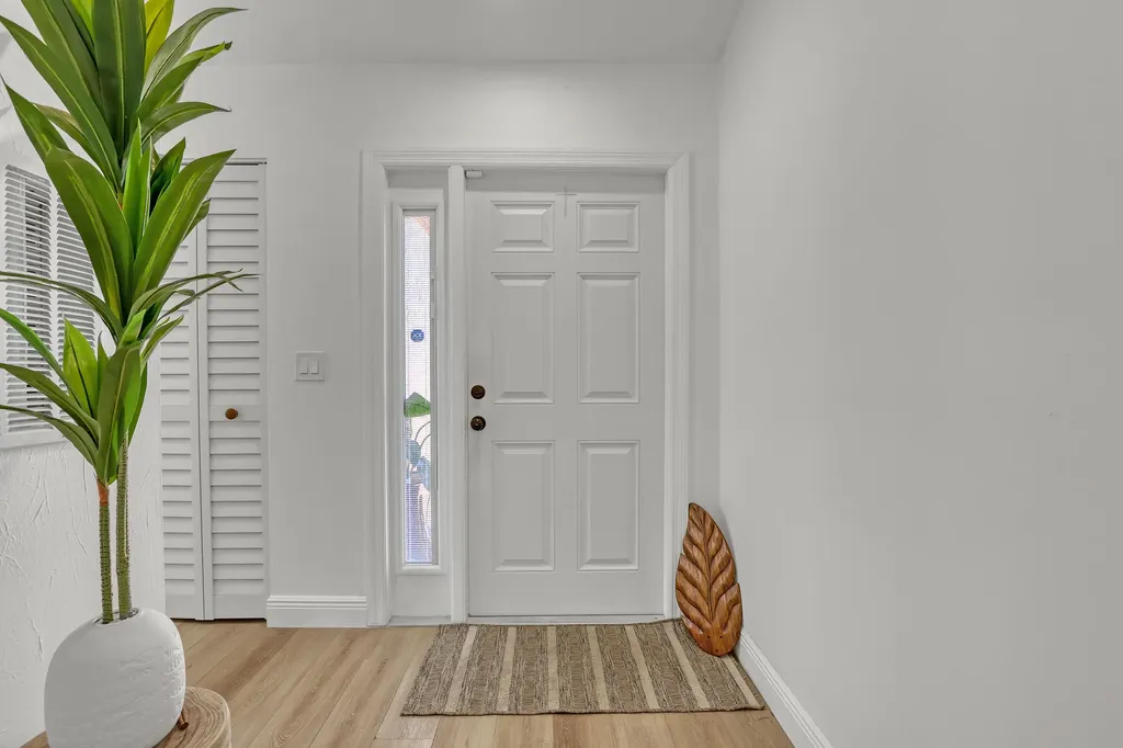 5203 Peppercorn Street Palm Beach Gardens FL 33418