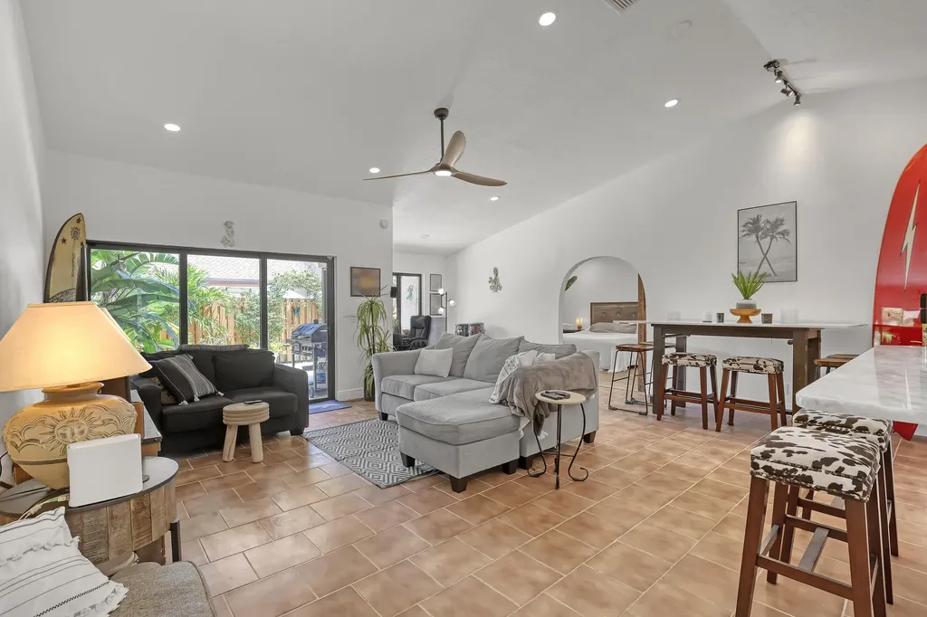5203 Peppercorn Street Palm Beach Gardens FL 33418