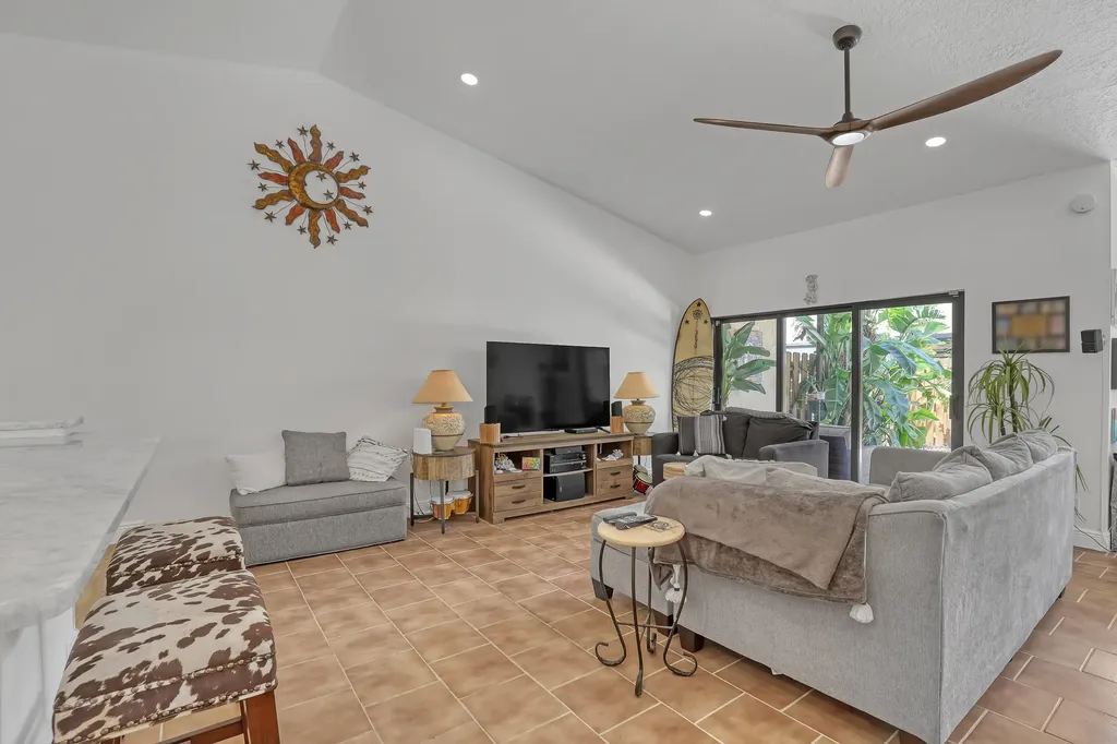 5203 Peppercorn Street Palm Beach Gardens FL 33418