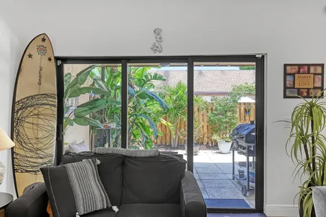 5203 Peppercorn Street Palm Beach Gardens FL 33418