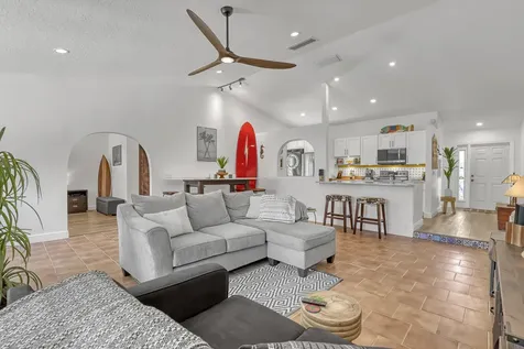5203 Peppercorn Street Palm Beach Gardens FL 33418