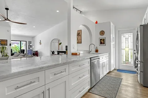 5203 Peppercorn Street Palm Beach Gardens FL 33418
