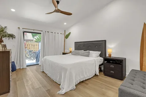 5203 Peppercorn Street Palm Beach Gardens FL 33418