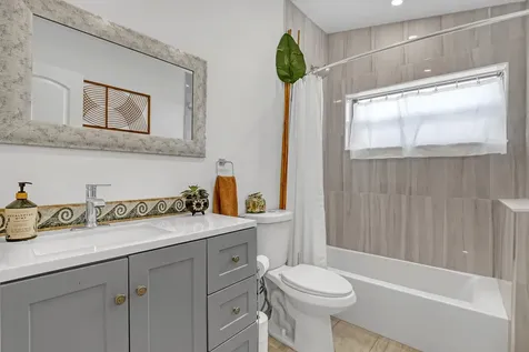 5203 Peppercorn Street Palm Beach Gardens FL 33418
