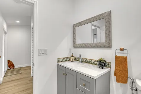 5203 Peppercorn Street Palm Beach Gardens FL 33418