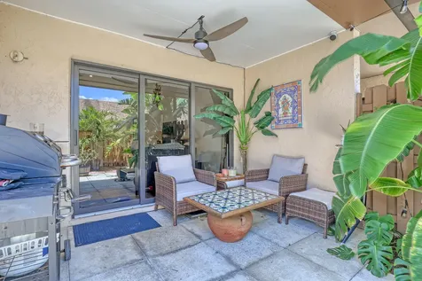 5203 Peppercorn Street Palm Beach Gardens FL 33418