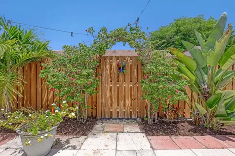 5203 Peppercorn Street Palm Beach Gardens FL 33418