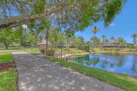 5203 Peppercorn Street Palm Beach Gardens FL 33418