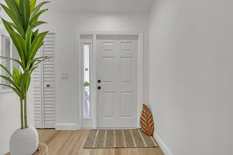 5203 Peppercorn Street Palm Beach Gardens FL 33418