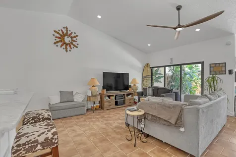 5203 Peppercorn Street Palm Beach Gardens FL 33418