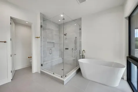 16685 Mosaic Place Delray Beach FL 33446