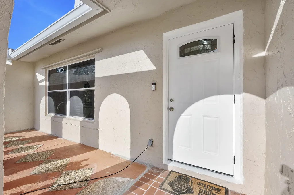 4020 NW 113th Avenue Coral Springs FL 33065