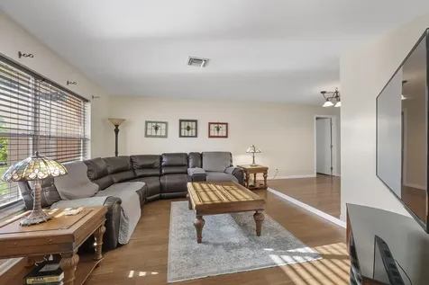 4020 NW 113th Avenue Coral Springs FL 33065