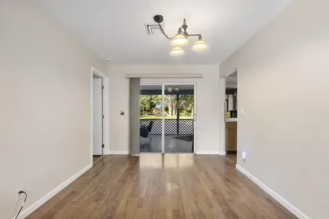 4020 NW 113th Avenue Coral Springs FL 33065
