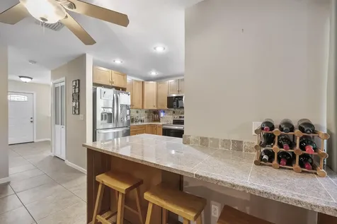 4020 NW 113th Avenue Coral Springs FL 33065