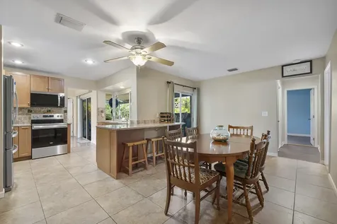 4020 NW 113th Avenue Coral Springs FL 33065