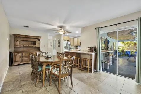 4020 NW 113th Avenue Coral Springs FL 33065