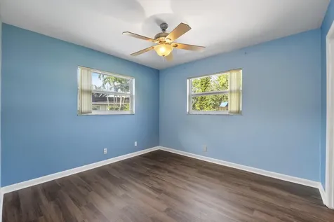 4020 NW 113th Avenue Coral Springs FL 33065