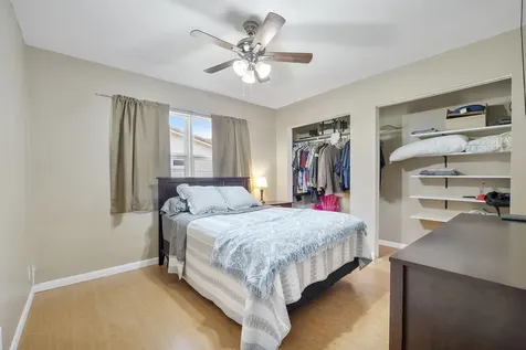 4020 NW 113th Avenue Coral Springs FL 33065