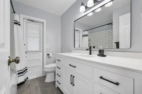 4020 NW 113th Avenue Coral Springs FL 33065