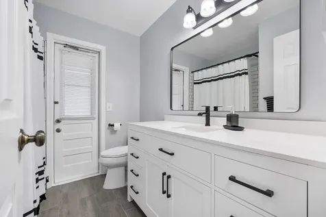 4020 NW 113th Avenue Coral Springs FL 33065
