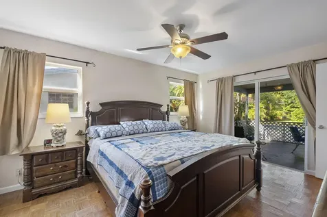 4020 NW 113th Avenue Coral Springs FL 33065