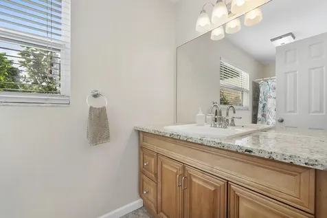 4020 NW 113th Avenue Coral Springs FL 33065