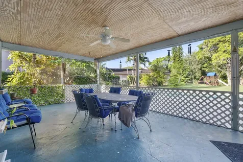 4020 NW 113th Avenue Coral Springs FL 33065