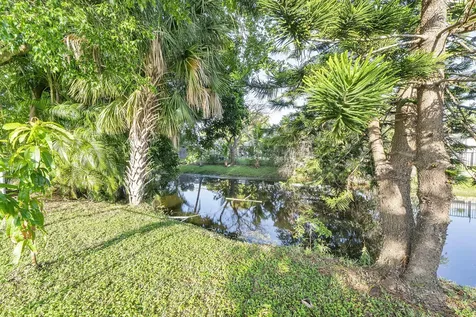 4020 NW 113th Avenue Coral Springs FL 33065