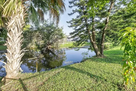 4020 NW 113th Avenue Coral Springs FL 33065