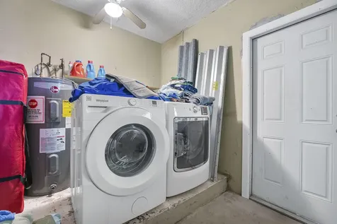 4020 NW 113th Avenue Coral Springs FL 33065