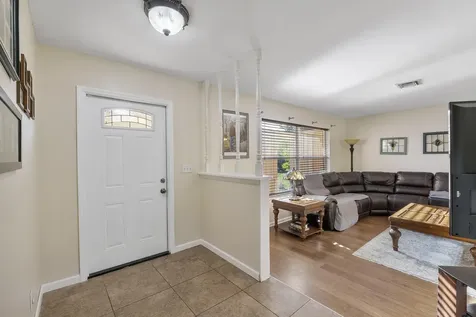 4020 NW 113th Avenue Coral Springs FL 33065