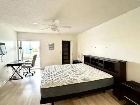 3601 Inverrary Drive Lauderhill FL 33319