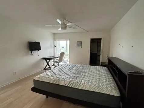 3601 Inverrary Drive Lauderhill FL 33319