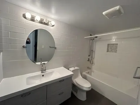 3601 Inverrary Drive Lauderhill FL 33319