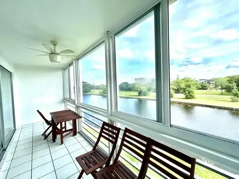 3601 Inverrary Drive Lauderhill FL 33319