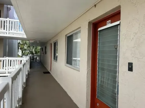 3601 Inverrary Drive Lauderhill FL 33319