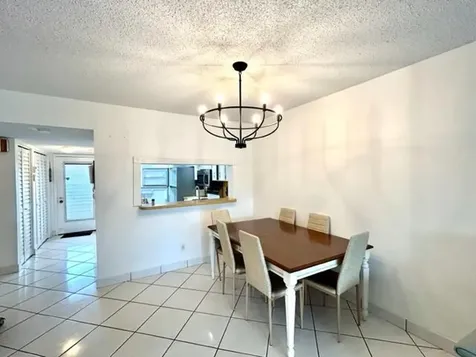 3601 Inverrary Drive Lauderhill FL 33319