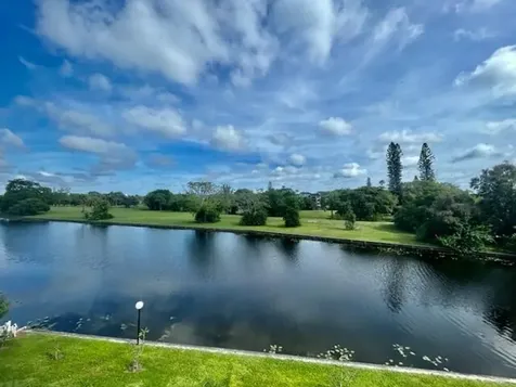 3601 Inverrary Drive Lauderhill FL 33319