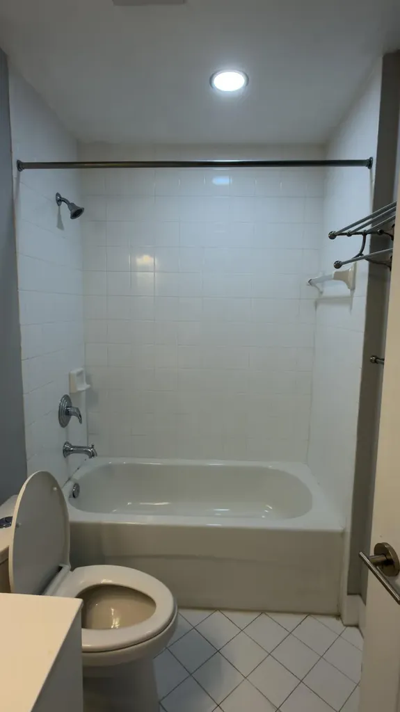 3770 N Jog Road West Palm Beach FL 33411