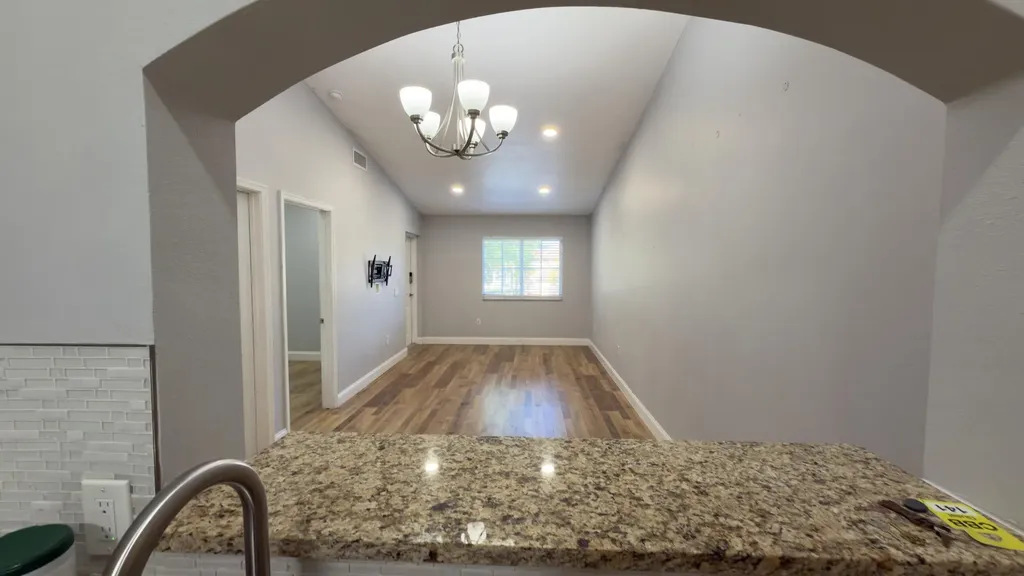 3770 N Jog Road West Palm Beach FL 33411