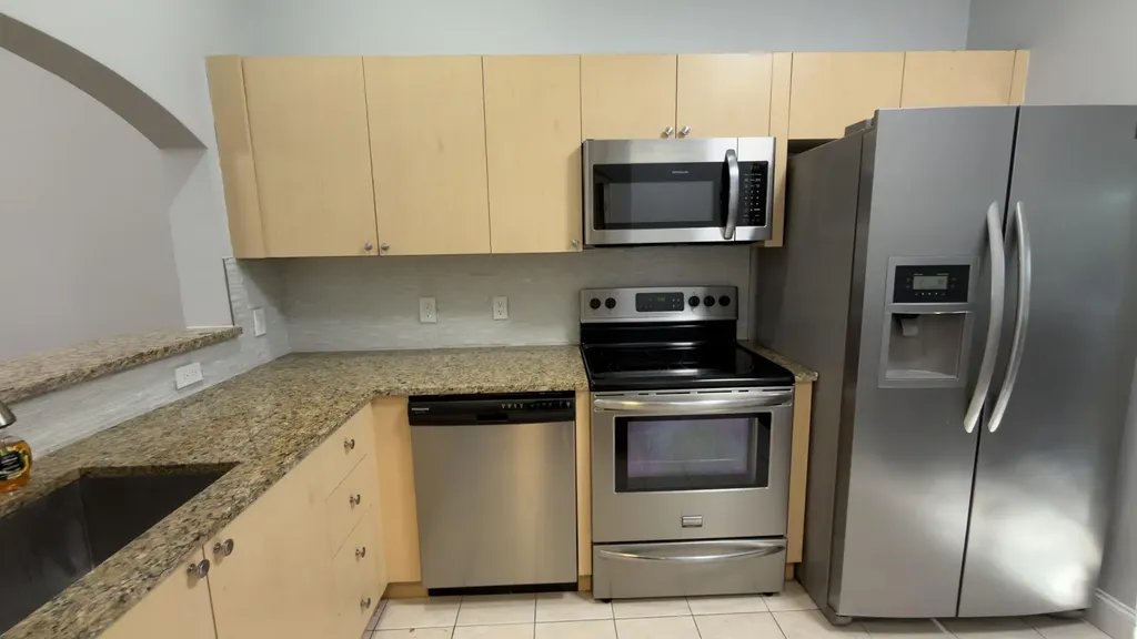 3770 N Jog Road West Palm Beach FL 33411