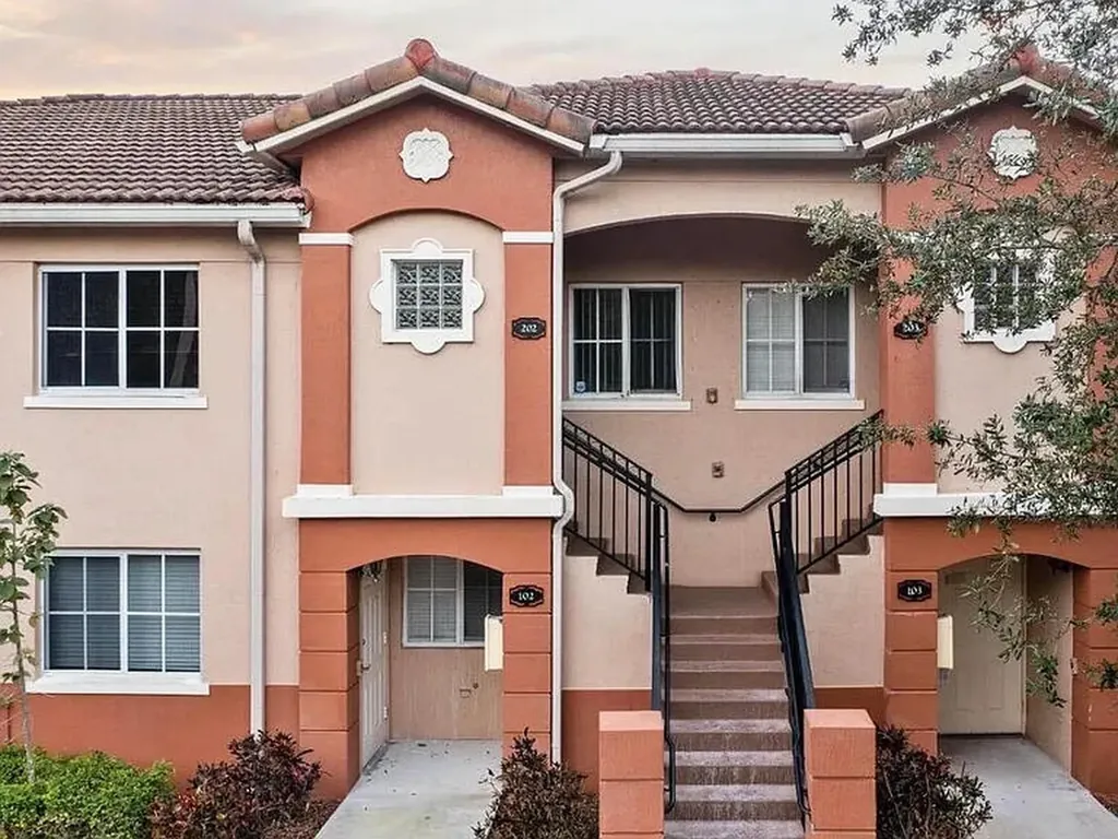 3770 N Jog Road West Palm Beach FL 33411