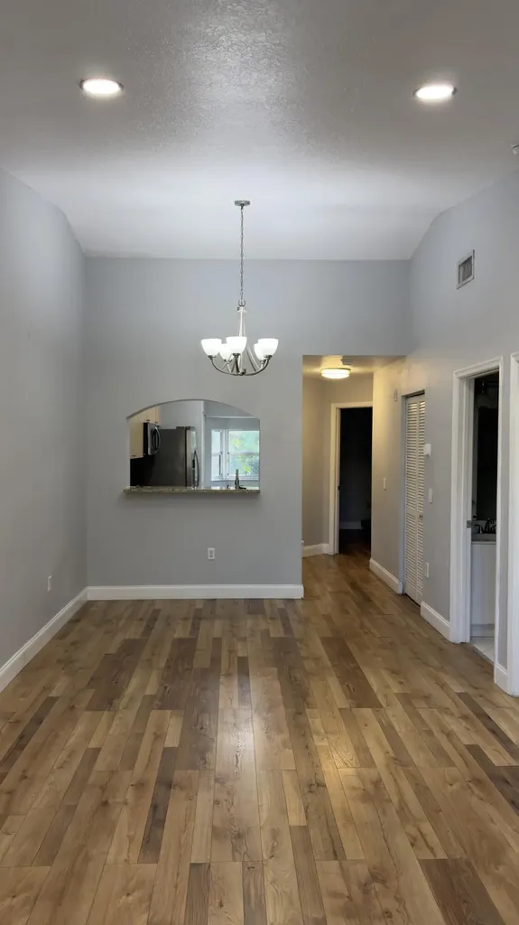 3770 N Jog Road West Palm Beach FL 33411